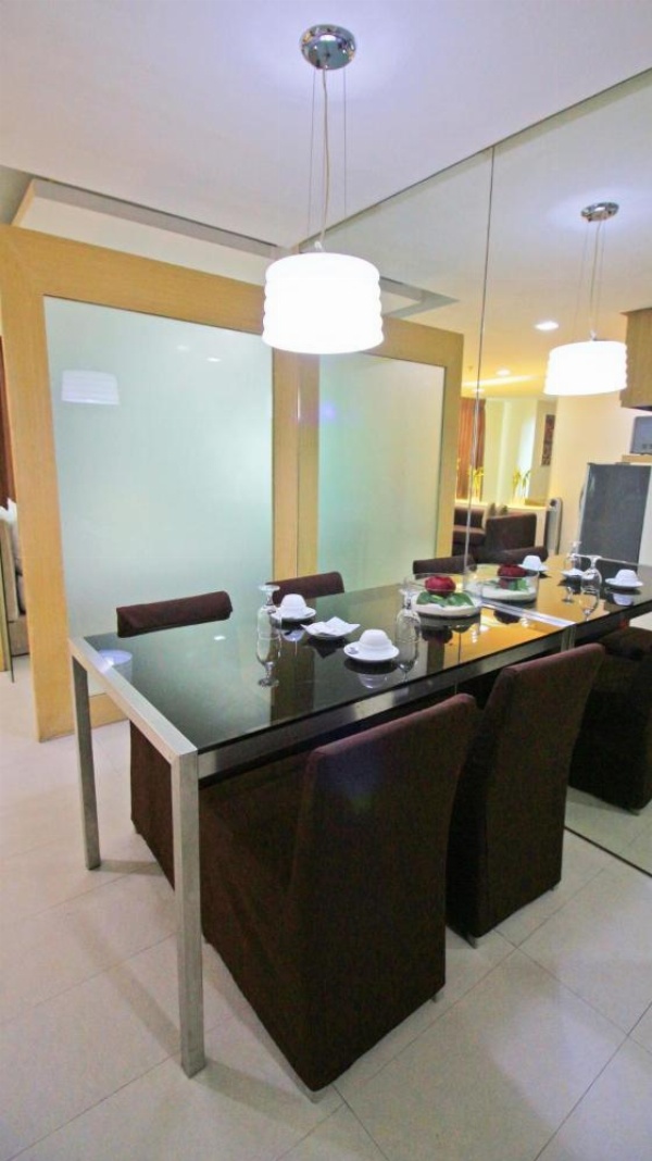 Bsa Twin Tower Ortigas image 27